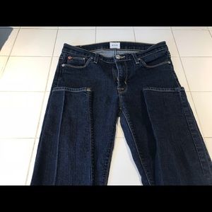 Hudson jeans